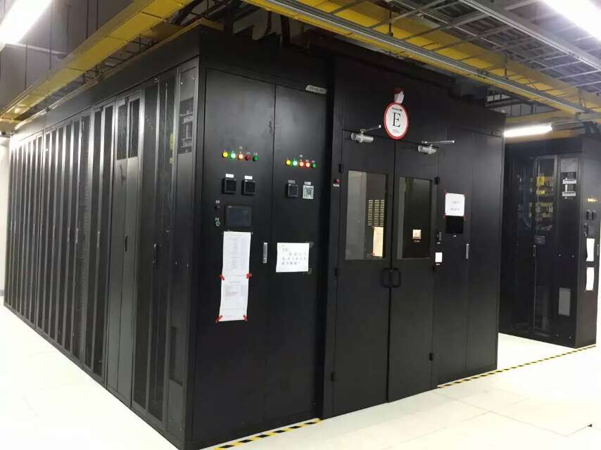 1-231120162T9452.jpg 1-231120162T9452.jpg