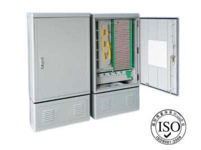 Optical Connection Stainless Steel Fttx Fib