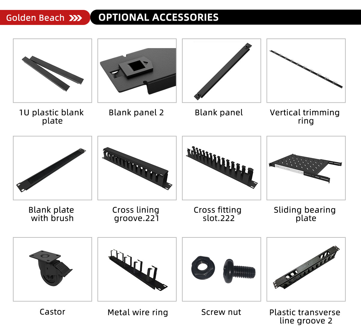 Integrated Modular Data Center Medium Size Data Center Solution Data Center Equipment(图9)