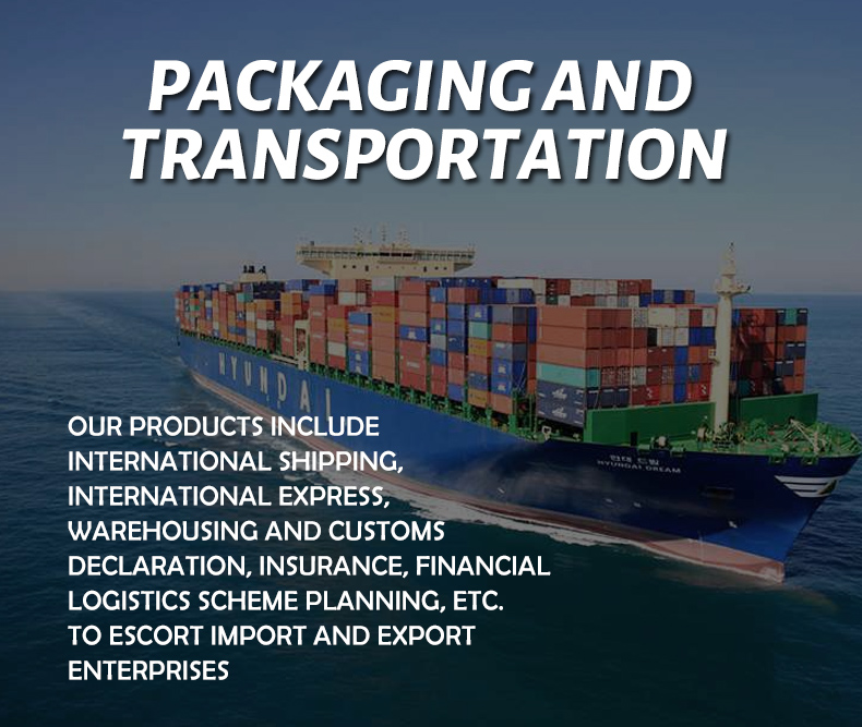 Integrated Modular Data Center Medium Size Data Center Solution Data Center Equipment(图12)