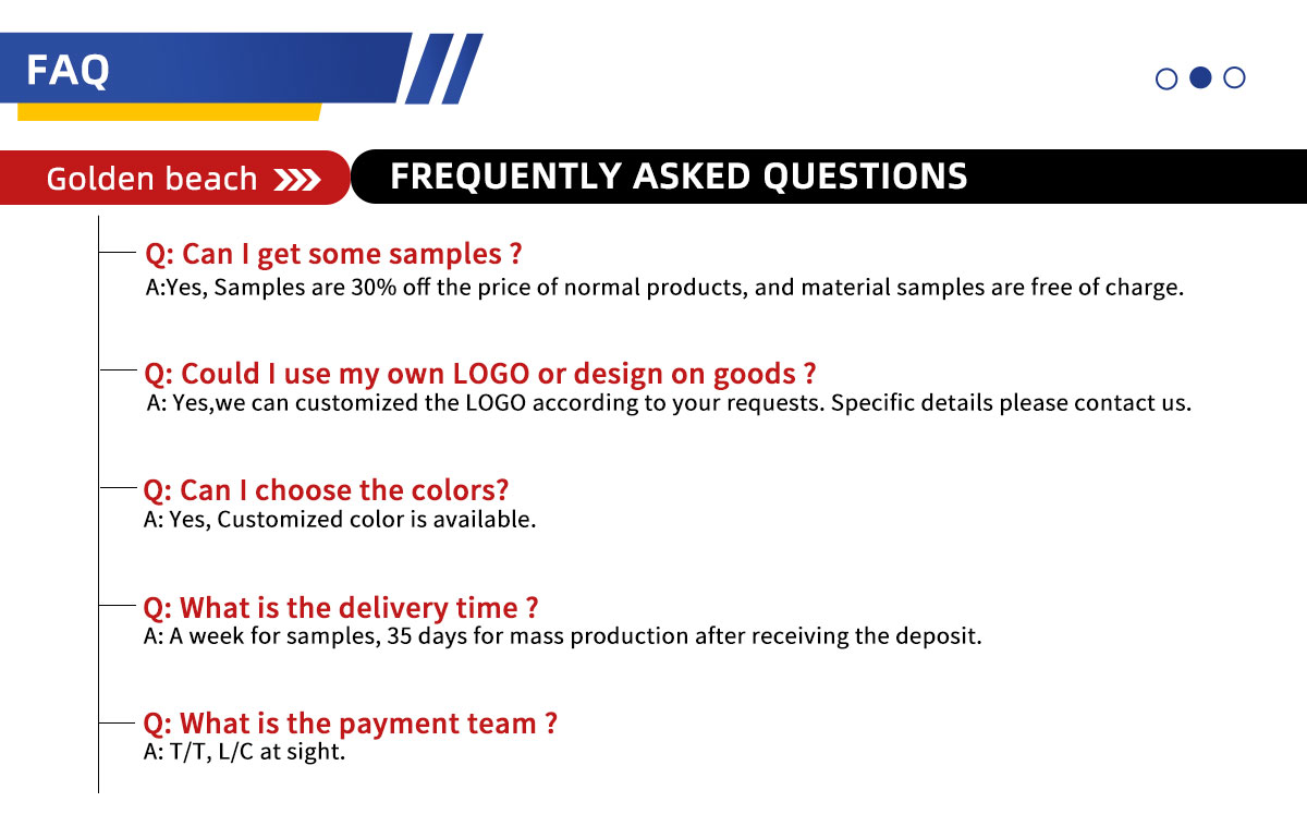 Integrated Modular Data Center Medium Size Data Center Solution Data Center Equipment(图14)