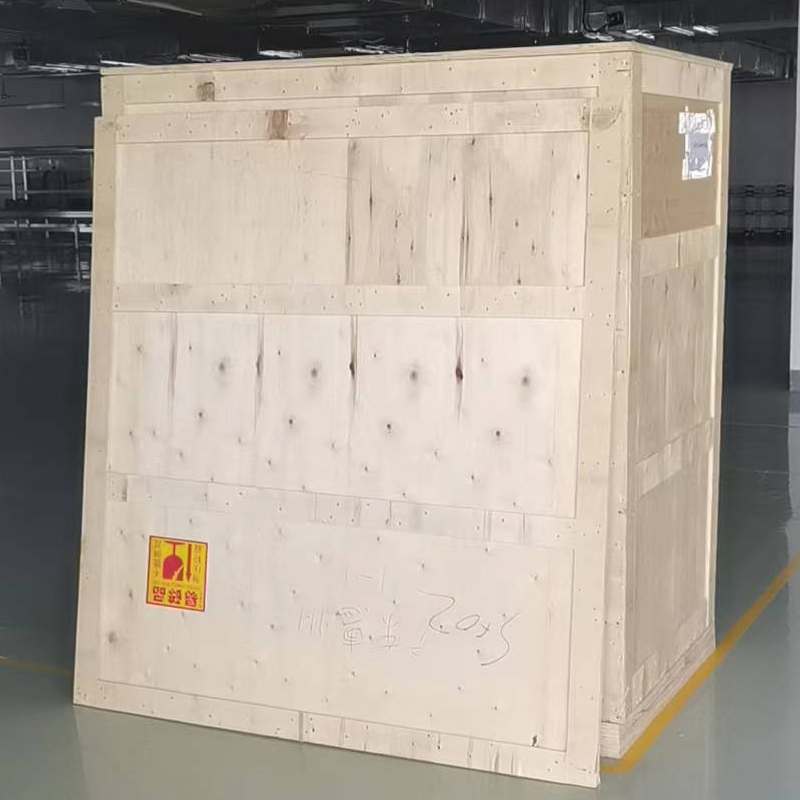 OEM ODM IP55 IP65 Fiber Optic Equipment Shelter Waterproof Dustproof Two 2 Doors Large Outdoor Telec(图6)