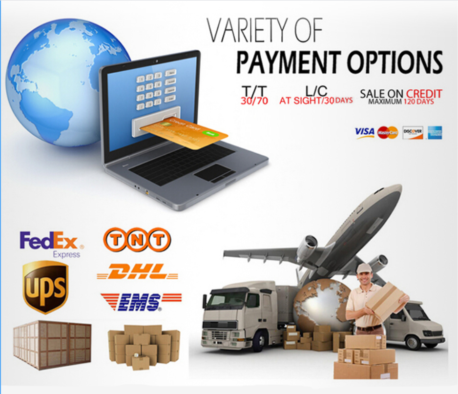 OEM ODM IP55 IP65 Fiber Optic Equipment Shelter Waterproof Dustproof Two 2 Doors Large Outdoor Telec(图12)