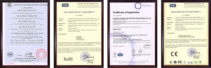 Telecom Cabinet IP 55 Telecommunication Equipment Outdoor HJ-OTC-FF Floor Mounted HUIJUE 4 Pcs DC24V(图7)