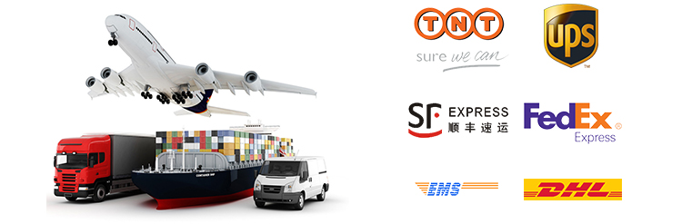 Telecom Cabinet IP 55 Telecommunication Equipment Outdoor HJ-OTC-FF Floor Mounted HUIJUE 4 Pcs DC24V(图8)