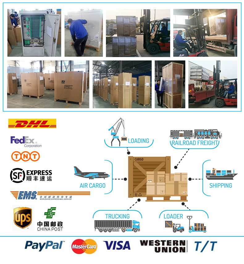 /H6ed7b3ce3ca34dcd91d0e815aaf18538w