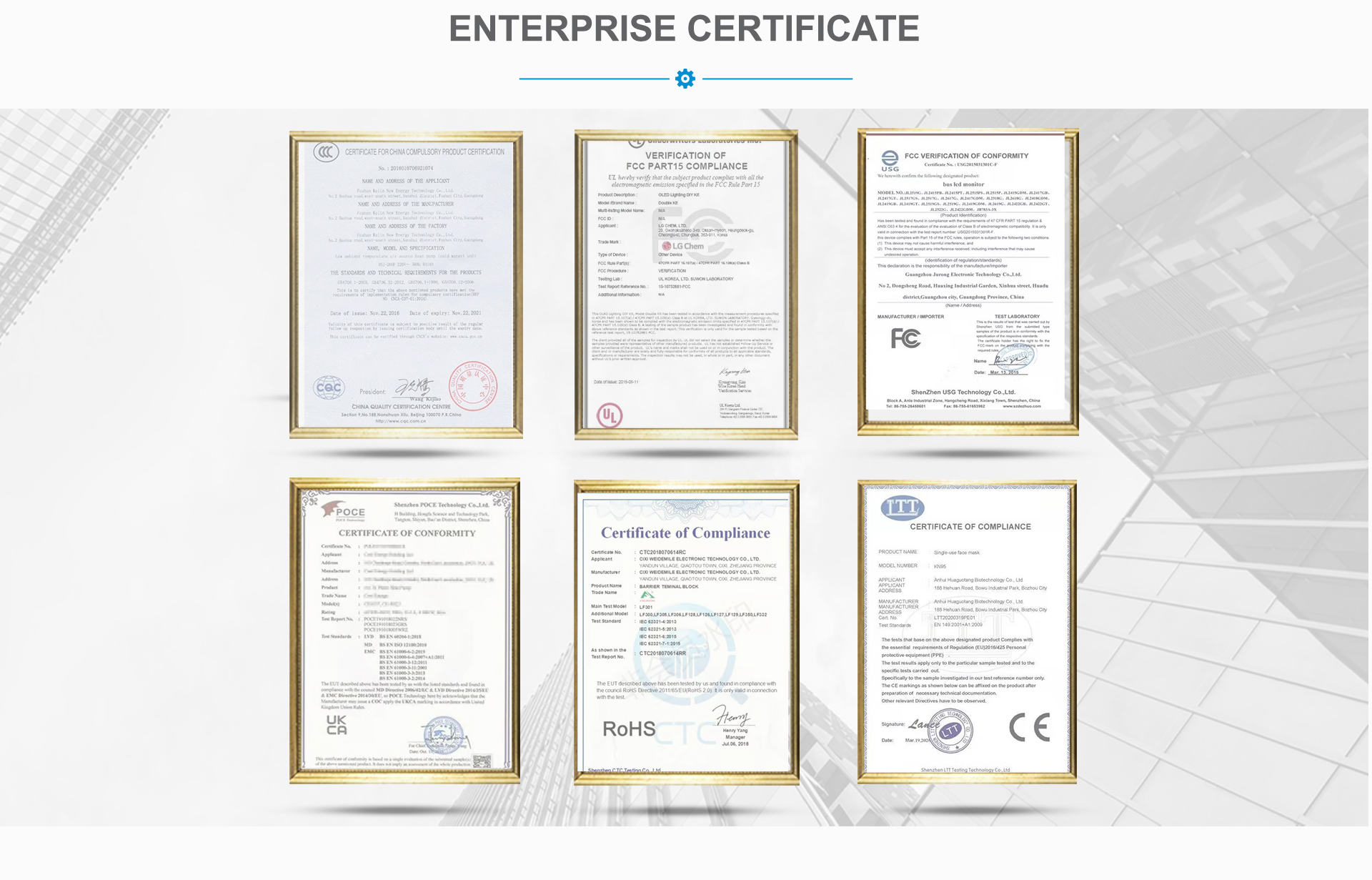 IP55 UPS 10KVA 15KVA 20KVA 30KVA 50KVA 80KVA 3-phase Power Supply System Outdoor Cabinet Telecom Wit(图7)