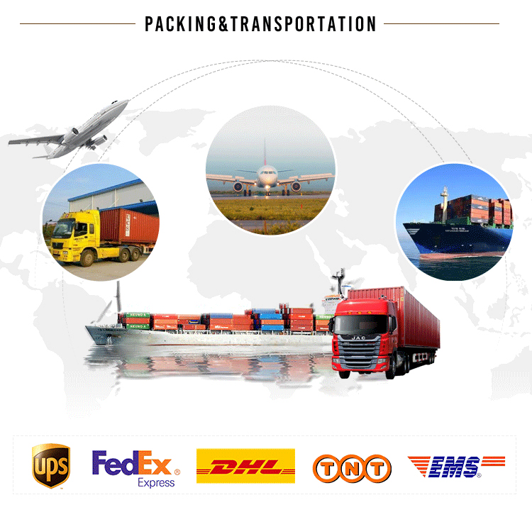 IP55 UPS 10KVA 15KVA 20KVA 30KVA 50KVA 80KVA 3-phase Power Supply System Outdoor Cabinet Telecom Wit(图8)