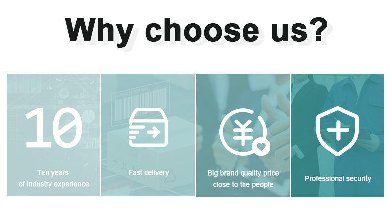 IP55 IP65 IP66 IP67 IP68 OEM ODM Equipment Power Enclosure Outdoor Telecom Cabinet With Air Conditio(图8)