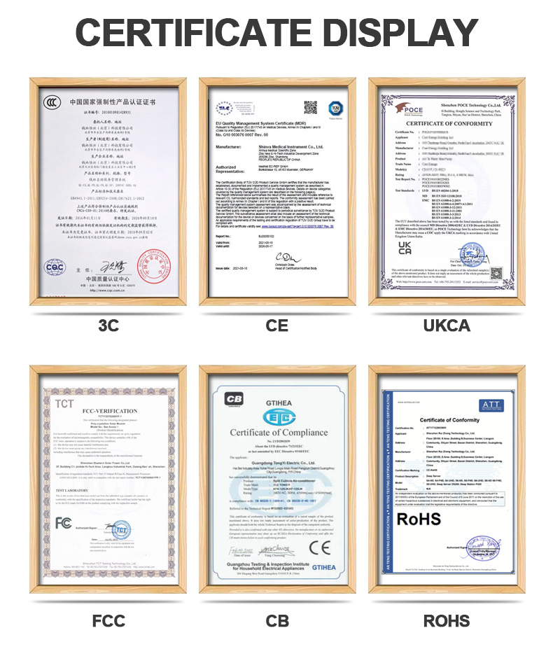 IP55 IP65 IP66 IP67 IP68 OEM ODM Equipment Power Enclosure Outdoor Telecom Cabinet With Air Conditio(图9)