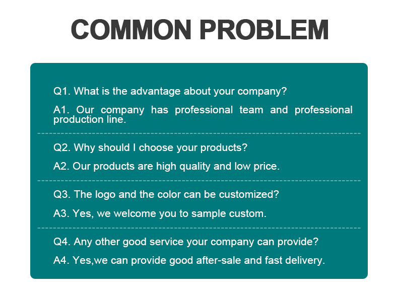 IP55 IP65 IP66 IP67 IP68 OEM ODM Equipment Power Enclosure Outdoor Telecom Cabinet With Air Conditio(图11)