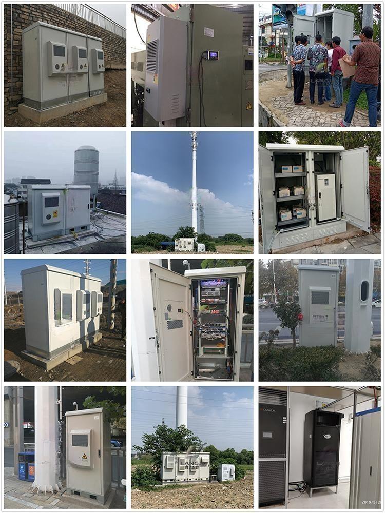 Waterproof Outdoor Telecom Cabinet(图7) 1-23112014014EC.jpg