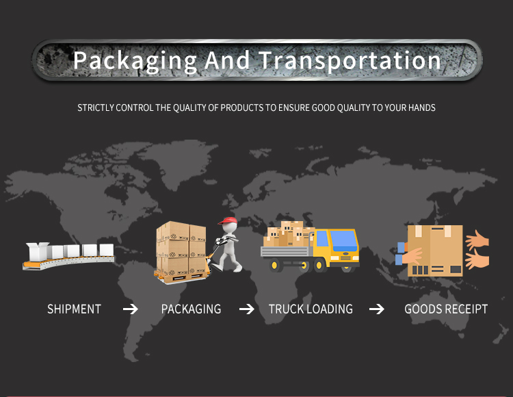 Pole Mounting Outdoor Wall Mount Mini Telecom Cabinet Waterproof(图8)